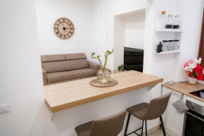 Vetritte Luxury Bitritto